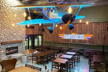 The Landing - Unit 3 | Premium income asset