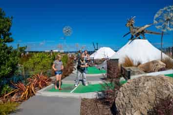 The Landing - Unit 4 | Quality income asset