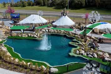 The Landing - Unit 4 | Quality income asset