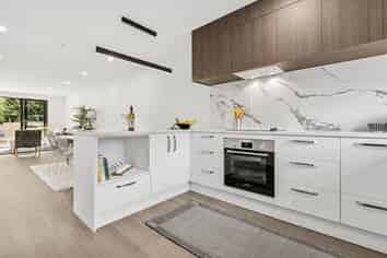 Lot 2, 14 Freyberg Place, Howick