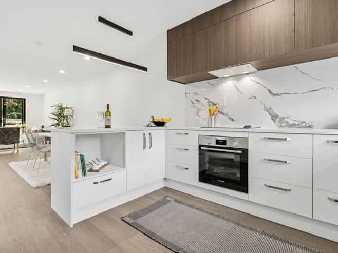 Lot 2, 14 Freyberg Place, Howick