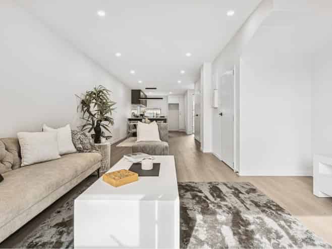 Lot 2, 14 Freyberg Place, Howick