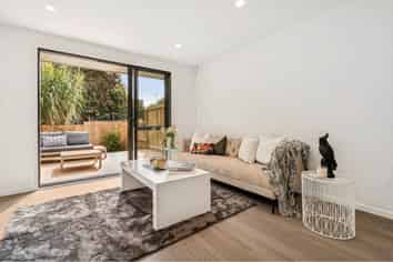 Lot 2, 14 Freyberg Place, Howick