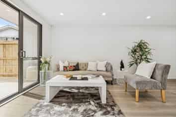 Lot 2, 14 Freyberg Place, Howick