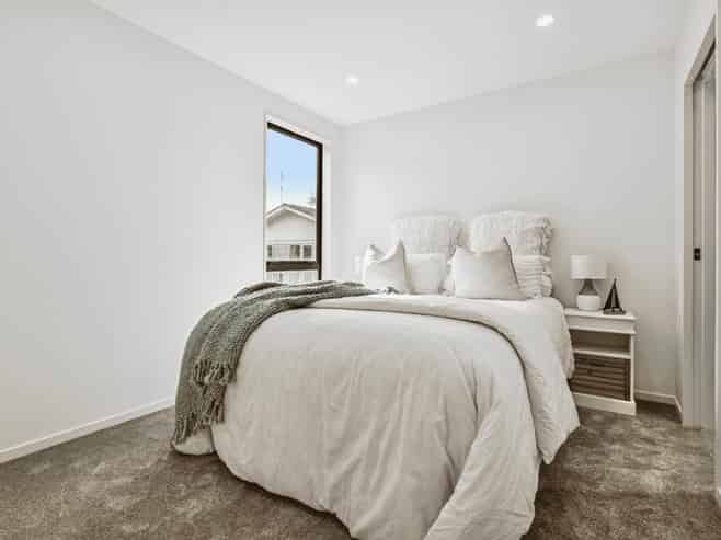 Lot 1, 14 Freyberg Place, Howick