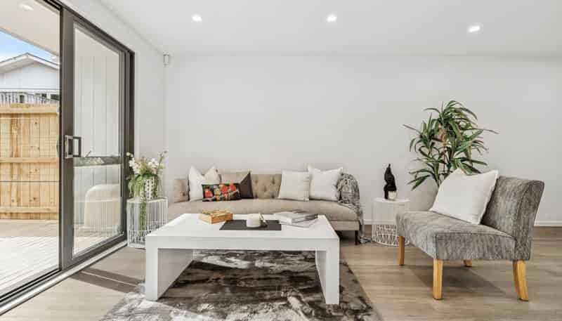 Lot 1, 14 Freyberg Place, Howick