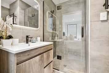 Lot 1, 14 Freyberg Place, Howick