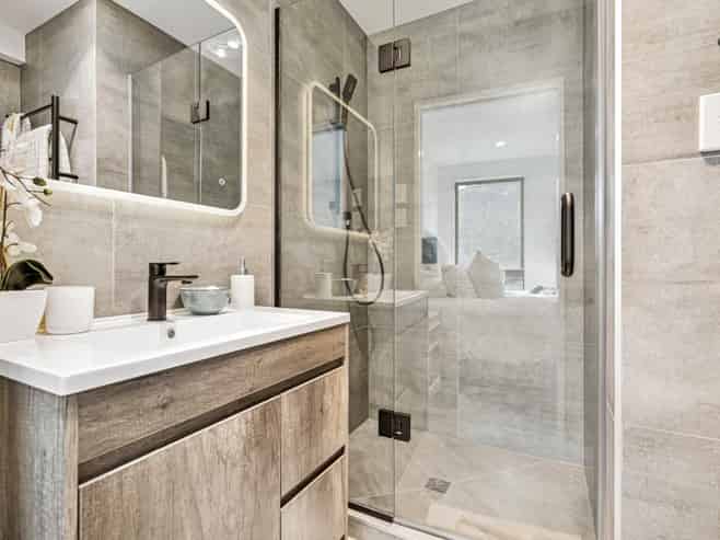 Lot 1, 14 Freyberg Place, Howick