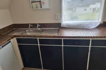 116 Seaview Road, Whangamata