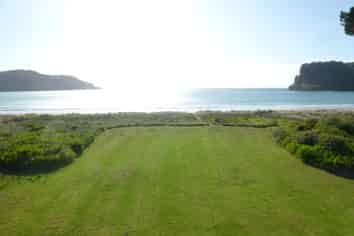 116 Seaview Road, Whangamata