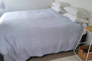 116 Seaview Road, Whangamata