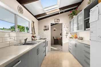 5 Wallace Way, Havelock North