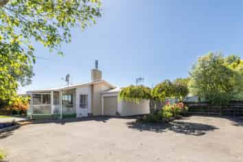 5 Wallace Way, Havelock North