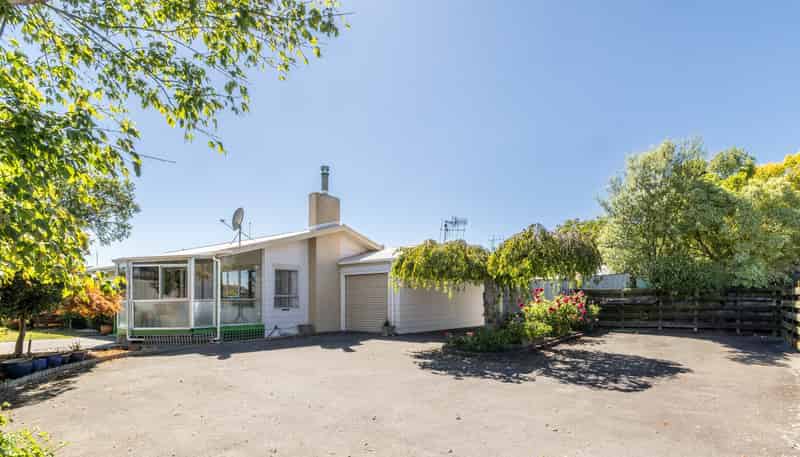 5 Wallace Way, Havelock North