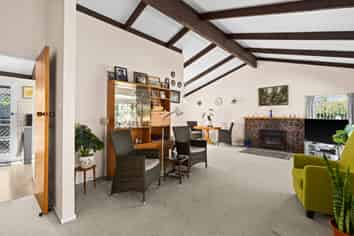 5 Wallace Way, Havelock North