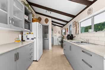 5 Wallace Way, Havelock North