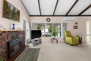 5 Wallace Way, Havelock North