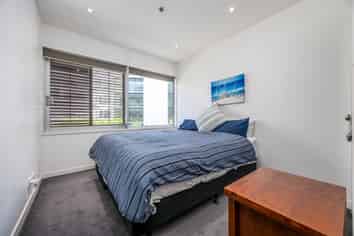 221/125 Customs Street, Auckland Central