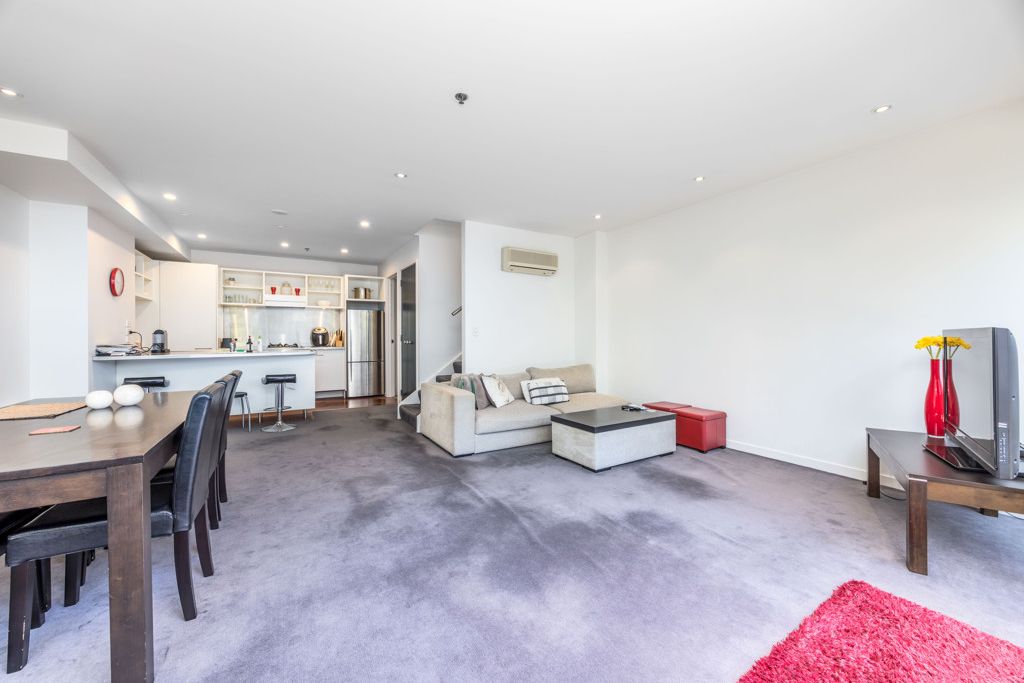 Secret Spot in The Viaduct - !!Price Reduced!! - Widok 6