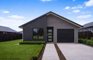 38 Panewaka Street, TE KAUWHATA