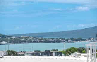 304/2 Ruskin street, Parnell