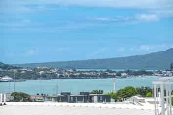 304/2 Ruskin street, Parnell