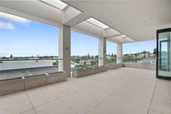 304/2 Ruskin street, Parnell