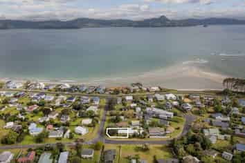 37A Hardy Place, Cooks Beach
