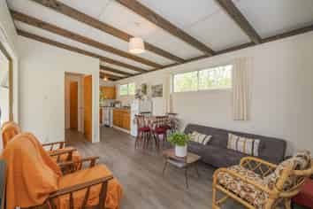 37A Hardy Place, Cooks Beach