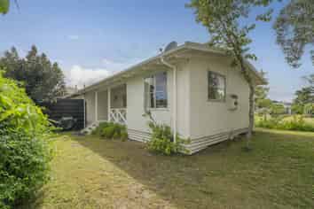 37A Hardy Place, Cooks Beach