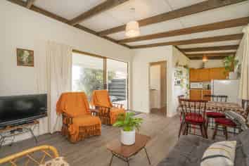 37A Hardy Place, Cooks Beach