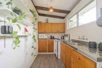 37A Hardy Place, Cooks Beach