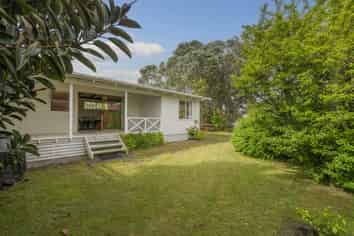 37A Hardy Place, Cooks Beach