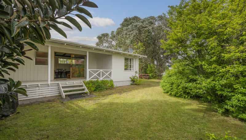37A Hardy Place, Cooks Beach