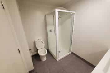 15 Minnie Street, Eden Terrace