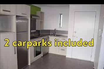 15 Minnie Street, Eden Terrace