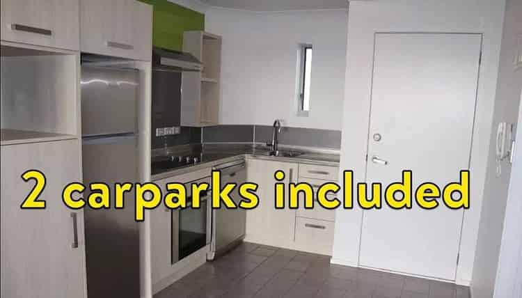 15 Minnie Street, Eden Terrace