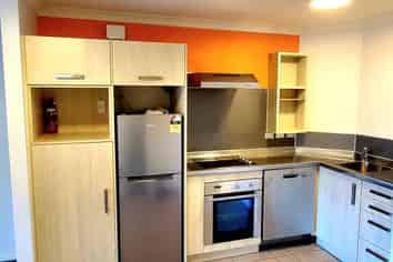 15 Minnie Street, Eden Terrace