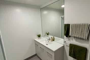 15 Minnie Street, Eden Terrace