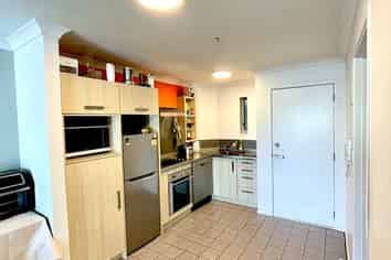 15 Minnie Street, Eden Terrace