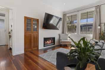 4A Gloucester Road, Mount Maunganui