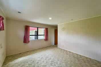  10 Fergusson Drive, Te Hapara