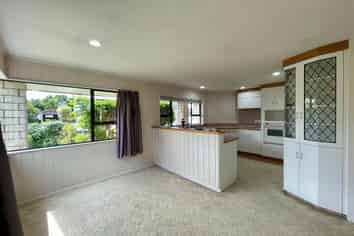  10 Fergusson Drive, Te Hapara