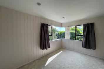  10 Fergusson Drive, Te Hapara