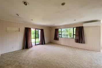  10 Fergusson Drive, Te Hapara