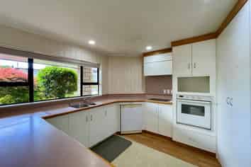  10 Fergusson Drive, Te Hapara