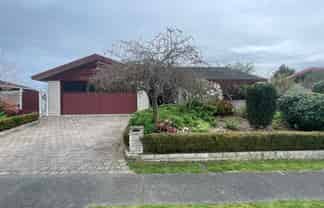  10 Fergusson Drive, Te Hapara