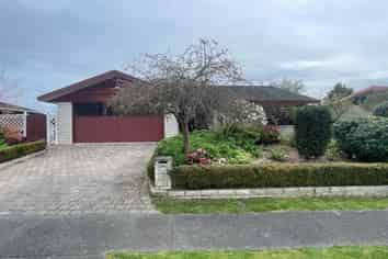  10 Fergusson Drive, Te Hapara