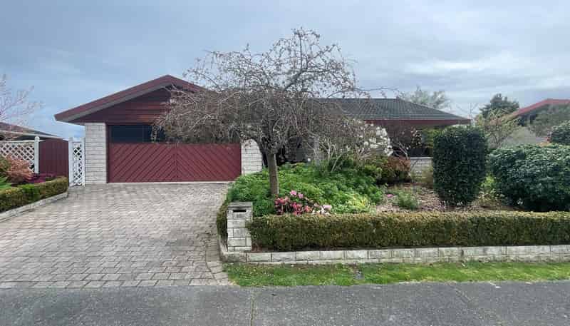  10 Fergusson Drive, Te Hapara