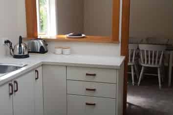 21 Cornford Street, Karori